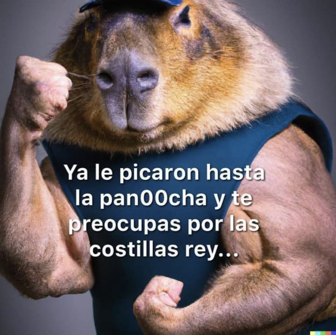 _martes21's tweet photo. El mame del momento..jaja.. ustedes que prefieren picar? https://t.co/MPGmr2AG50