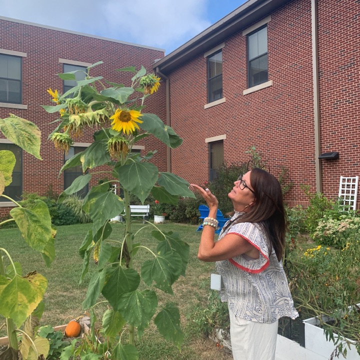 Mrs. Jennifer Smith tweet media