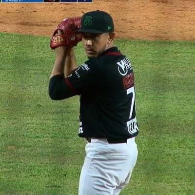 Super_Mar11's tweet photo. #NewProfilePic https://t.co/2Q5FyOi9O9