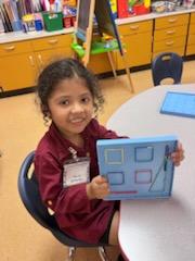 Jana Mosley tweet media