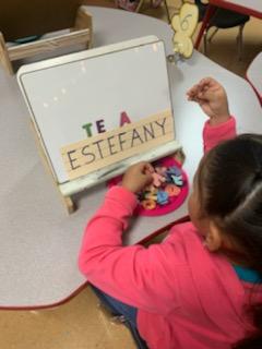 Jana Mosley tweet media