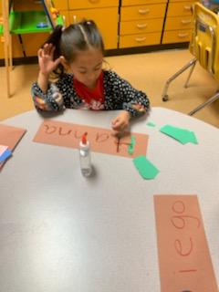 Jana Mosley tweet media