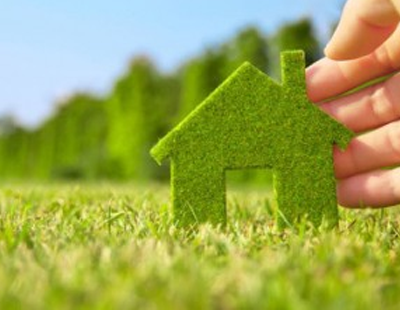 iamdamianmurray's tweet photo. Alexander May goes carbon neutral https://t.co/68ANSCUX3C https://t.co/ZGrdvP5OnE