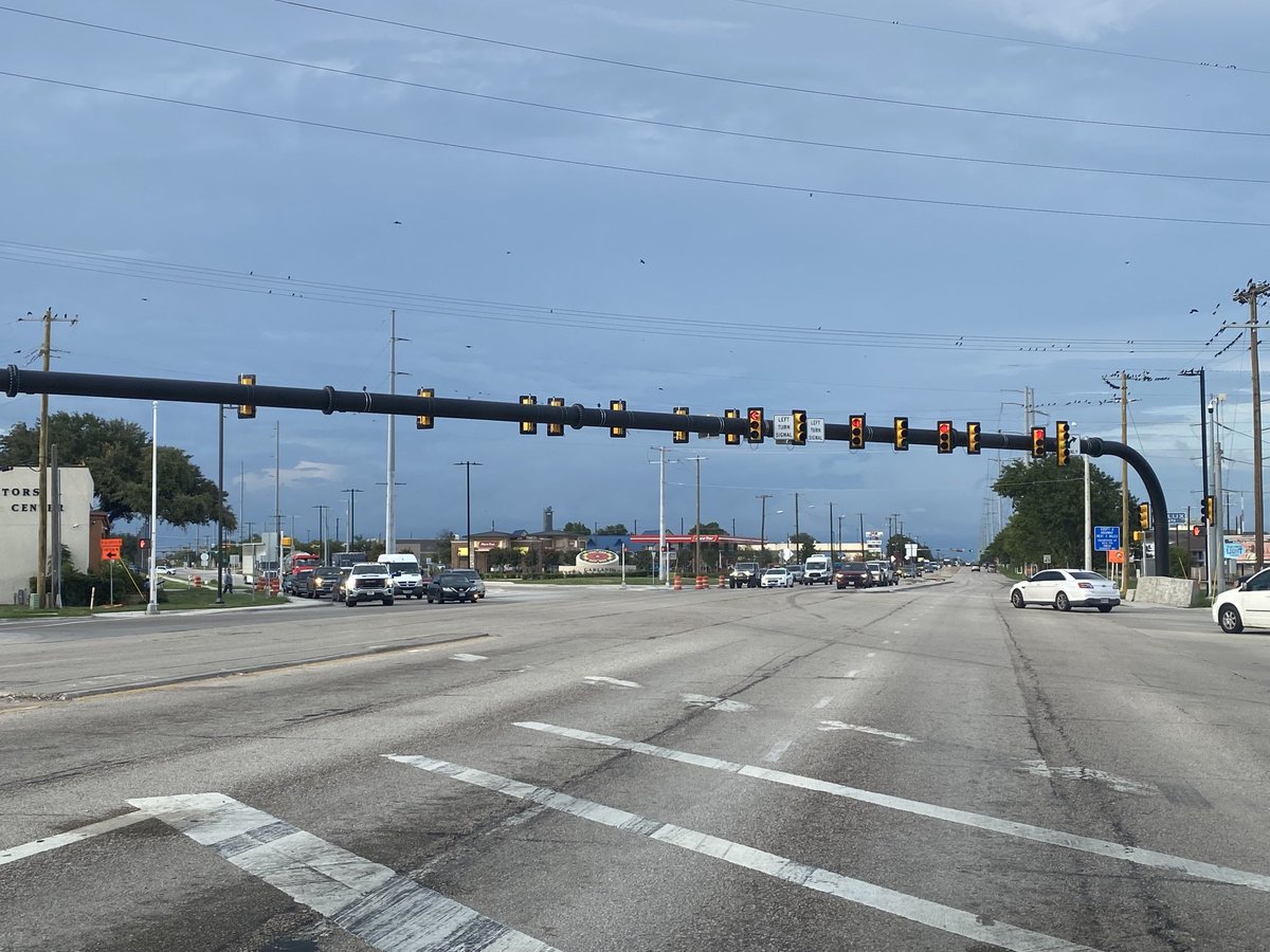 What in the heck is this?