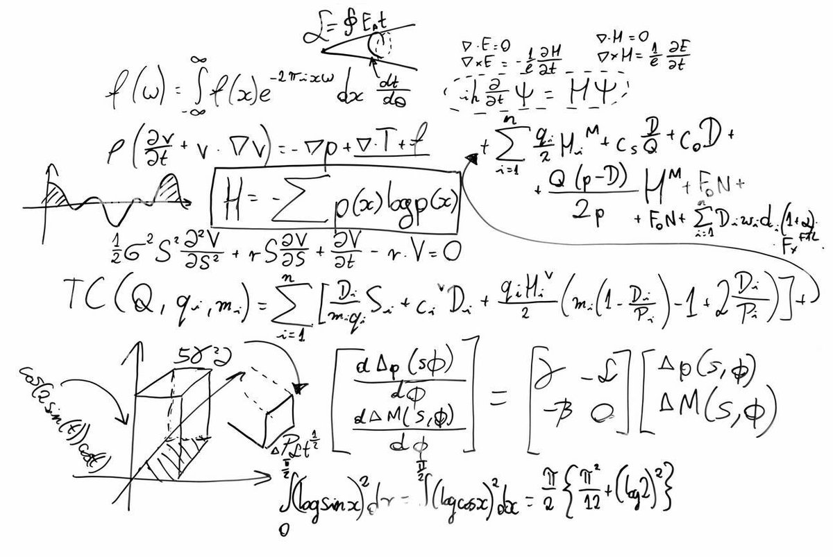 Malthe Sigurdsson tweet media
