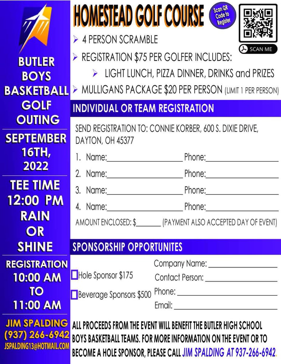 Butler Basketball tweet media