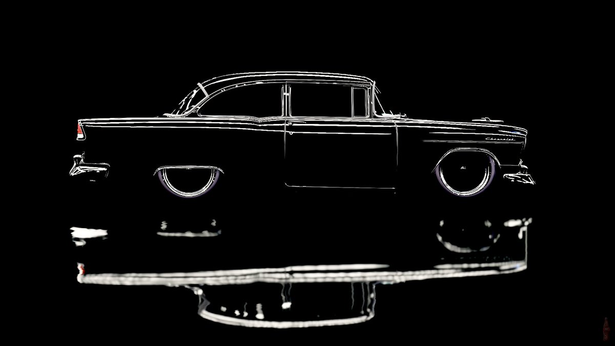 Drcolabottle's tweet photo. Chevrolet 150 Utility Sedan.

@ForzaHorizon #forza #VirtualPhotography #VGPunite #FH5 #Gamephoto #TheCapturedCollective #GhostArts https://t.co/gErKL8CJjs
