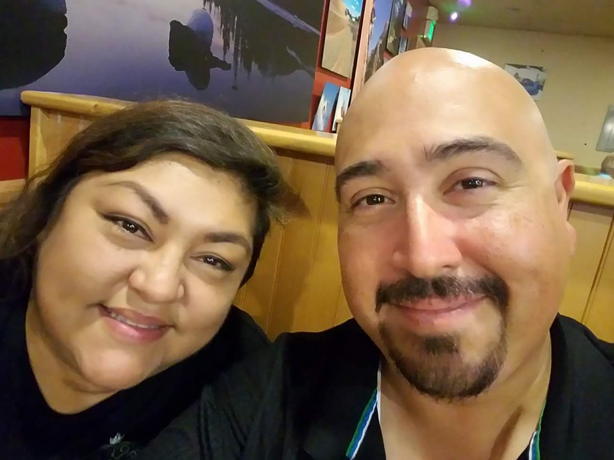 EL JEFE ⚫ 🎧😎 tweet media