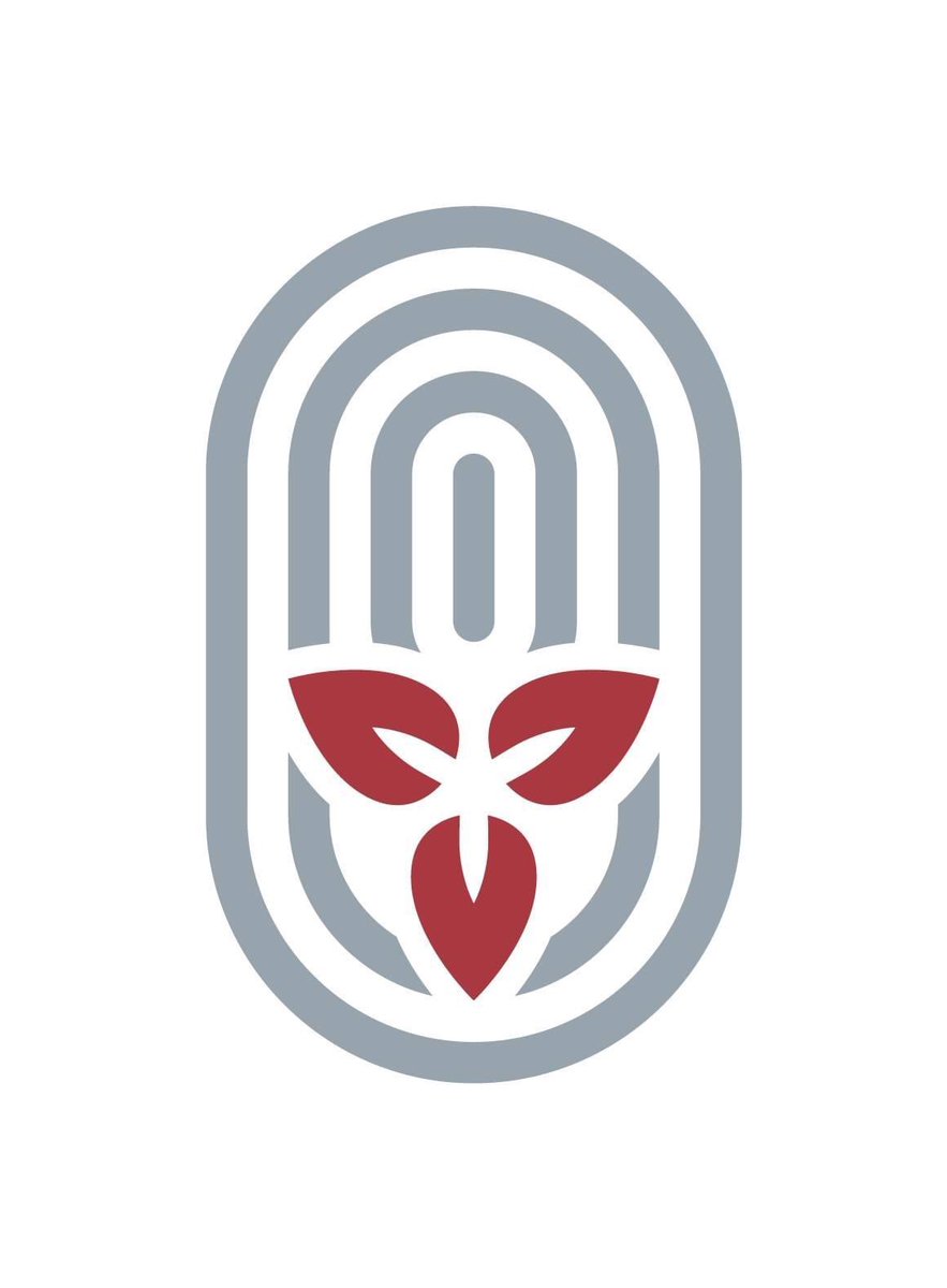 BrewerOval's tweet photo. Woah, looking super slick @OSSA I want a hoodie with that printed on for season 2022-2023! Hey @TheGreelyRink, check this out. https://t.co/q0QPeIT3RF