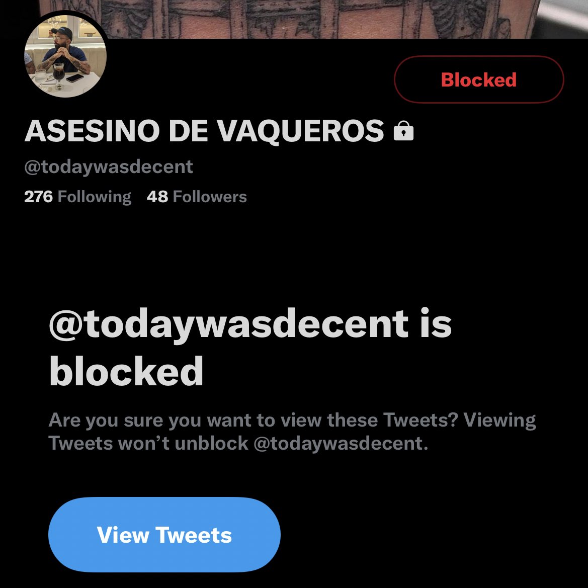 antialmondmilk_'s tweet photo. this guy has been an outed weirdo since about 2019. in case y'all aren't aware. has assaulted multiple women in the chicago area. https://t.co/mbCuquYGHQ