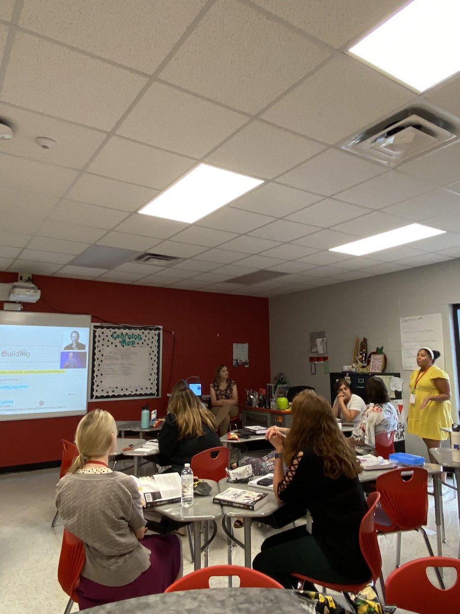 John Mann tweet media