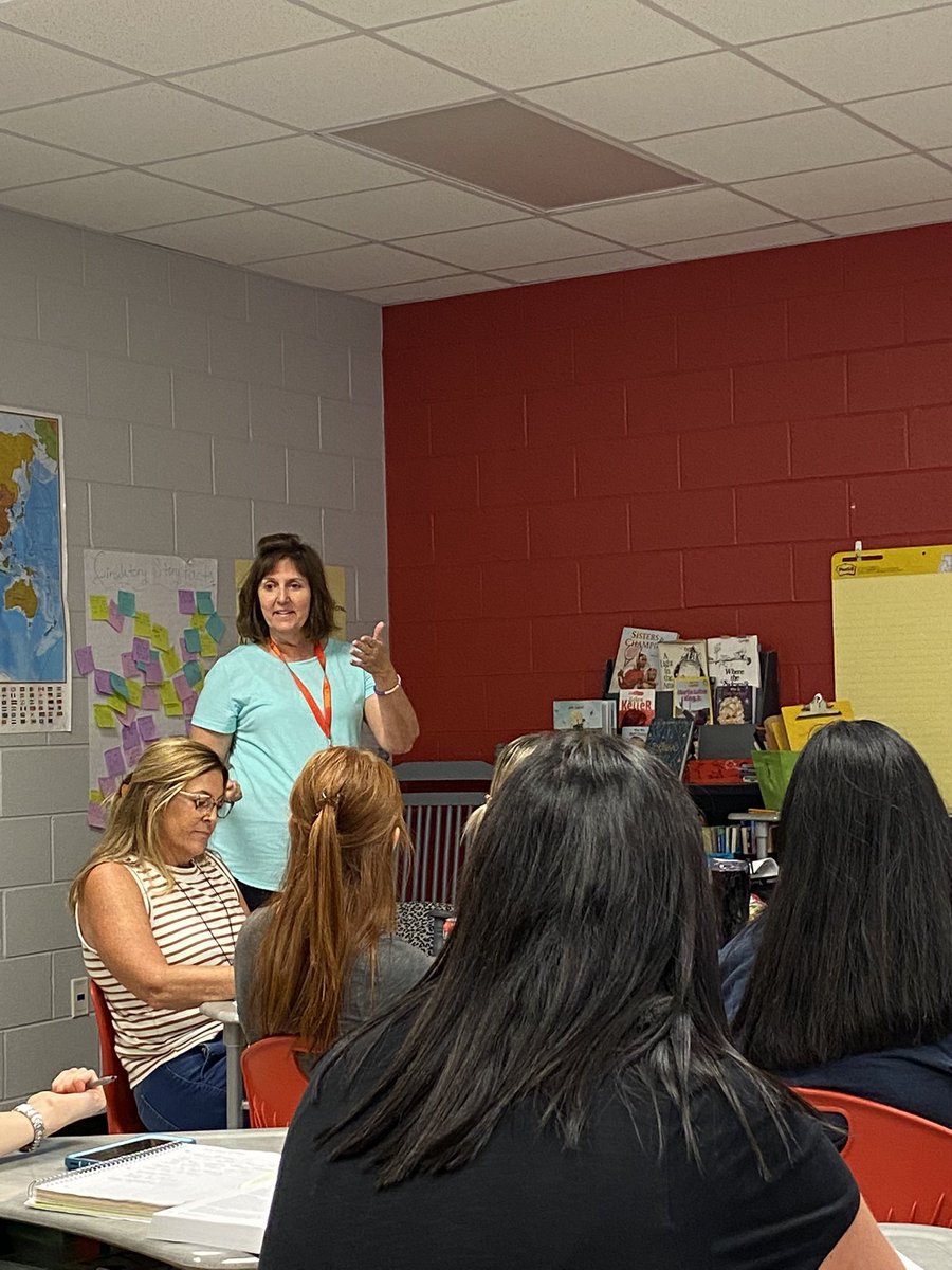 John Mann tweet media