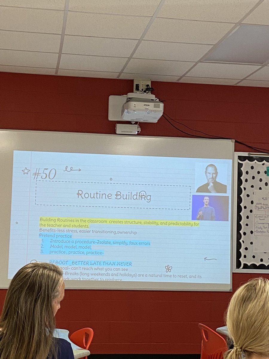 John Mann tweet media