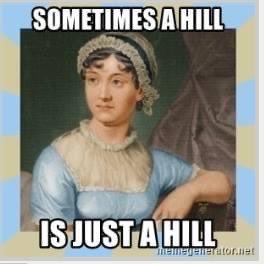 OwenElaineowen1's tweet photo. Do you get it? #obscurereferences #forthewin https://t.co/ZDQuCgX5hE