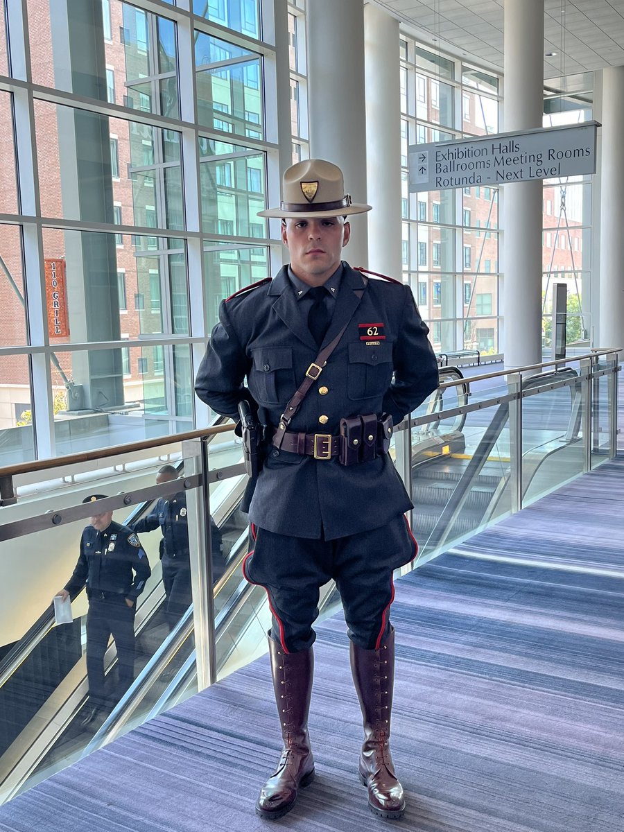 Springfield Football tweet media