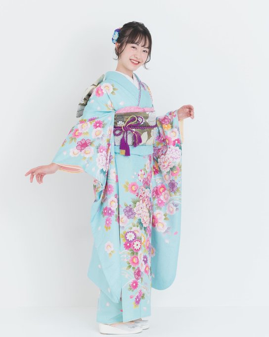 Twitterのコスプレ画像32