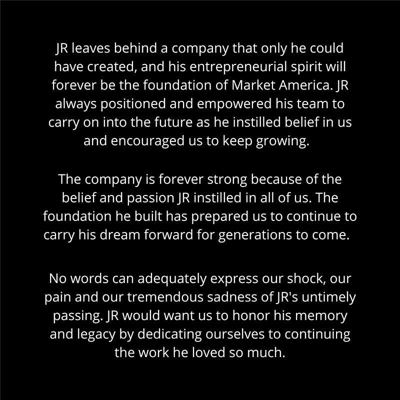 MarketAmerica's tweet photo. 💔 https://t.co/DCSEPPJXiB