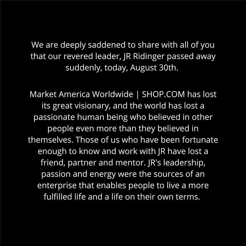 MarketAmerica's tweet photo. 💔 https://t.co/DCSEPPJXiB