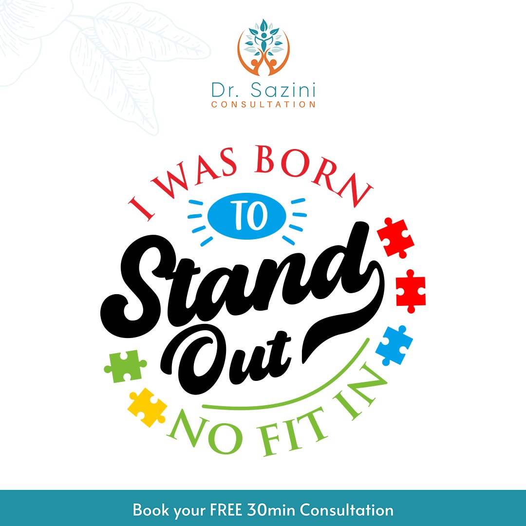 drsazini's tweet photo. When people pursue their interests, especially those that are on the autism spectrum, they have a better chance at succeeding in life.
.
.
𝐋𝐞𝐚𝐫𝐧 𝐌𝐨𝐫𝐞: https://t.co/7WpWJKl7XP
.
.
#drsazini #autismconsultant #autismsupport #autismawareness #autismacceptance #autismlife https://t.co/EOnrHCiM0e
