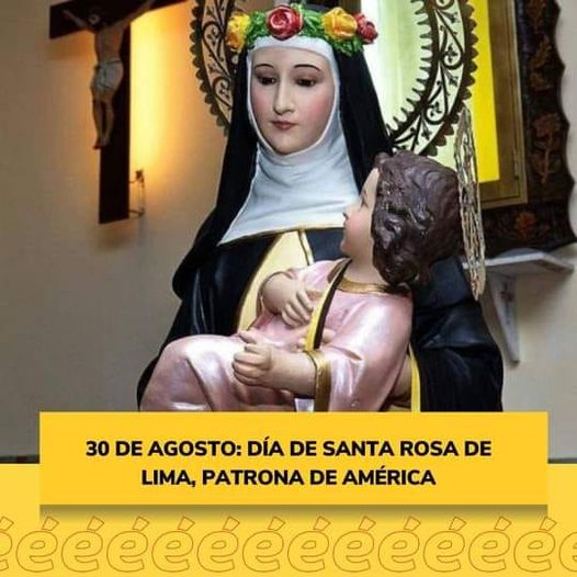 francesca_runca's tweet photo. 🙏🙏🙏🙏🙏🙏🙏 https://t.co/WVnwYVpCH0