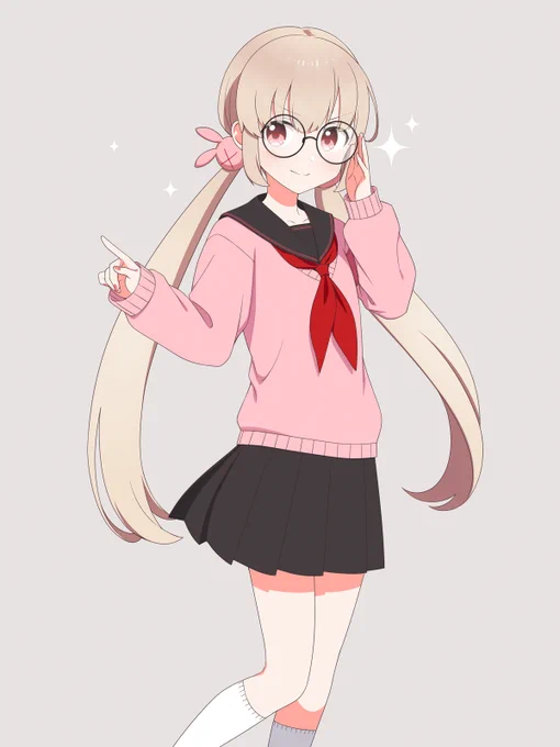 #ヌォンタート 
