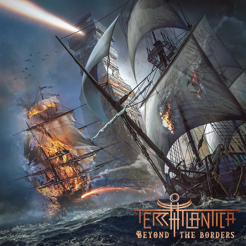 ScottBrownstone's tweet photo. Listen Live https://t.co/sgNOy2s84U #twitch #AiiR #NowPlaying on @AiiRadioLive's #TheCircleofFifth
#BeyondTheBorders Sept 16 2022 - #PrideandJoyMusic
Opening w/Terra Atlantica ~ #Hellfire
* More #TerraAtlantica this show!
https://t.co/FTLcfLqsx5 https://t.co/1QTf4wKTzj Hamburg 🇩🇪 https://t.co/i838qr9BWc