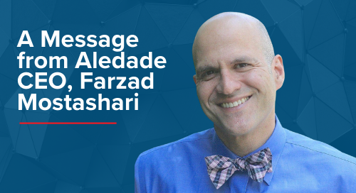 Final numbers are in! See how the MS CHC Aledade ACO performed #4 in savings rate against ALL MSSP ACOs. So honored to work alongside amazing doctors and providers across our state. 

Hear about the journey to $390m saved in 2021: ow.ly/eezC50KwgPp