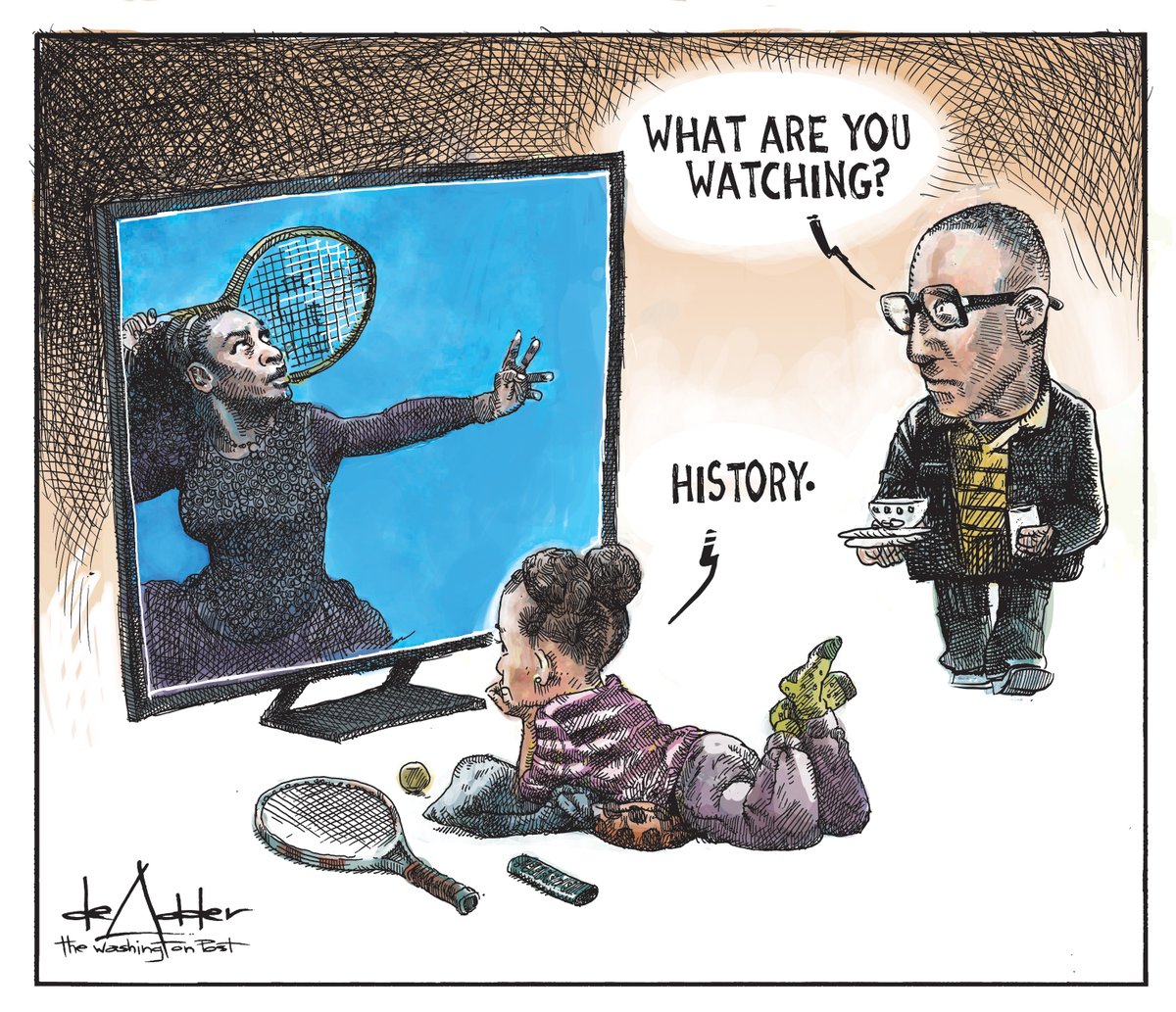 deAdder's tweet photo. https://t.co/6Zq73OFa2u https://t.co/qXacMAnE6P