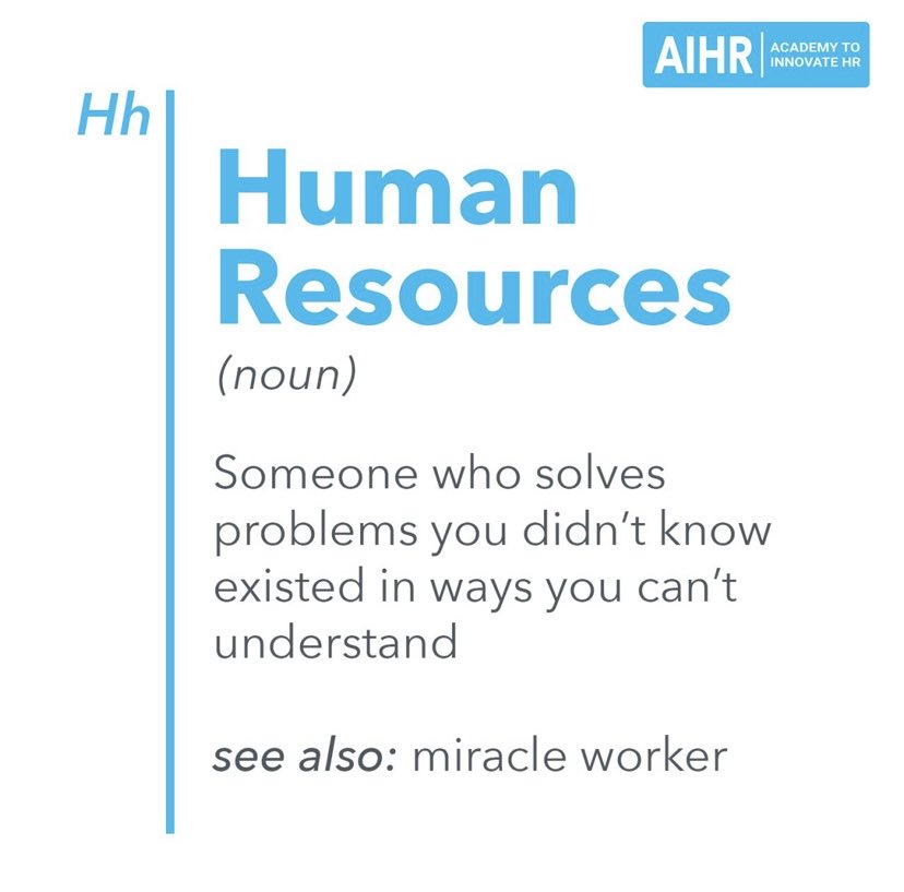 Chairman_Afram's tweet photo. My Teacher said “it's a calling” ⁦@HR_Hour⁩ ⁦@AIHR_Academy⁩ ⁦@cihrmghana⁩ https://t.co/cp6KAOWRRy