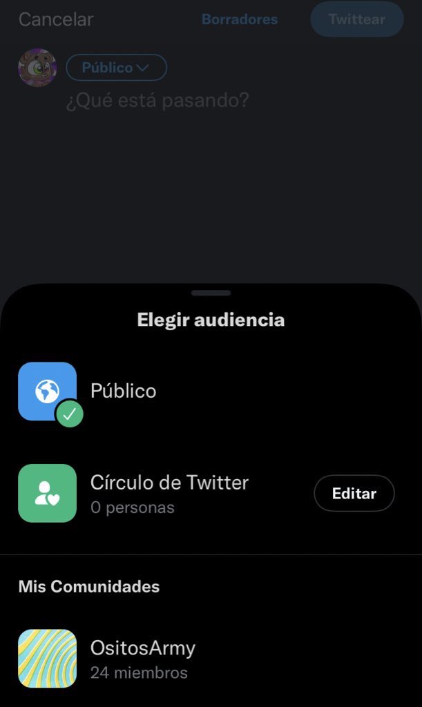 IcraK 🇺🇾 tweet media
