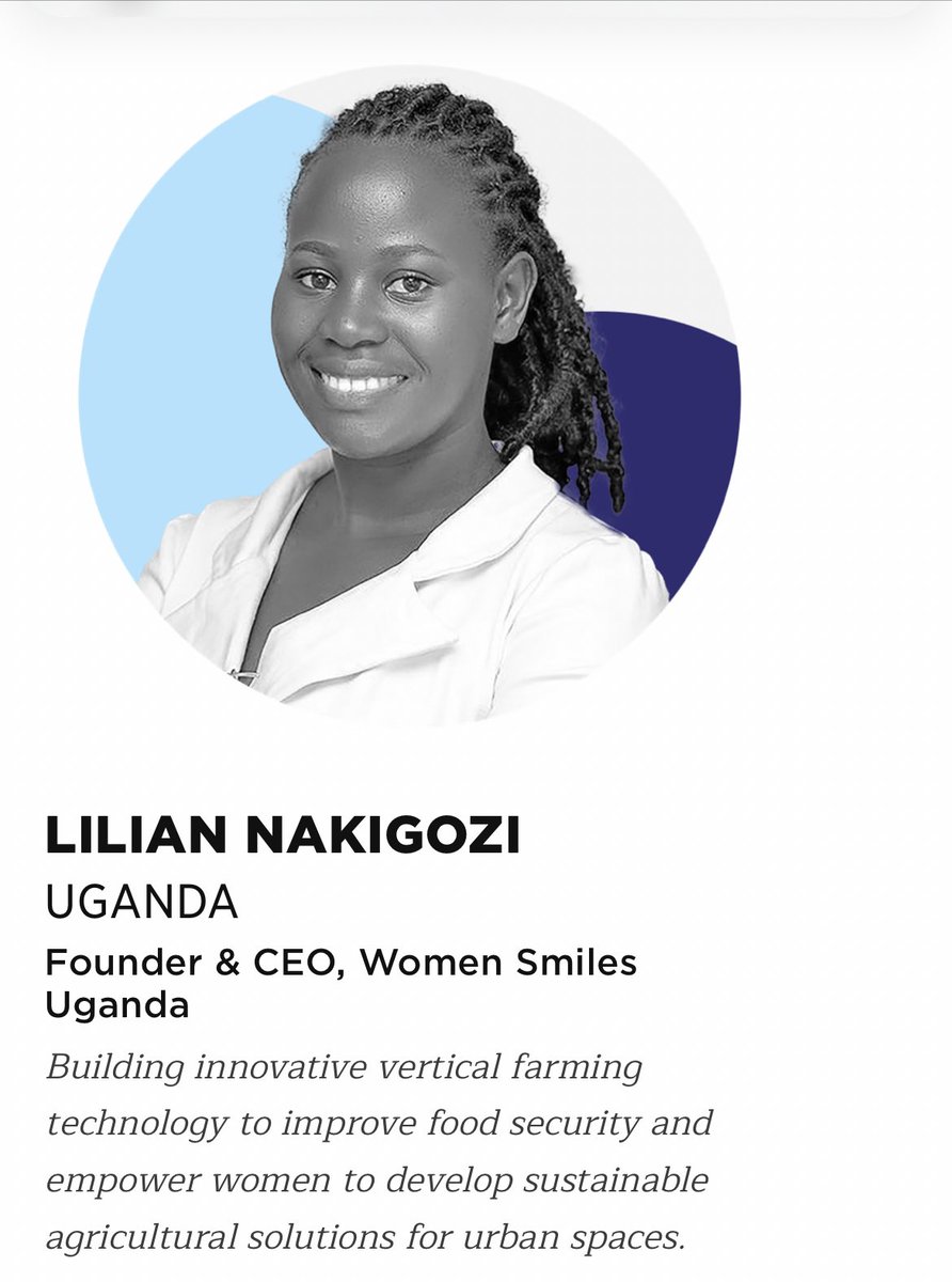 I’m thrilled to announce that I am joining the 2022-2023 class of Obama Scholars <a href="/Columbia/">Columbia University</a> University in New York City.

I’m excited  for this new journey as we continue to build supportive networks for women. 
#@BarackObama #@MichelleObama#@Columbia#@ObamaFoundation