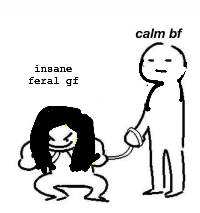 Ballin_Plays's tweet photo. So I had this whole paragraph about how great you are and why I love you, but it didn't fit in Twitter character limit and I don't feel like making a thread so here's this image instead 💕 https://t.co/pcPWhtUBup