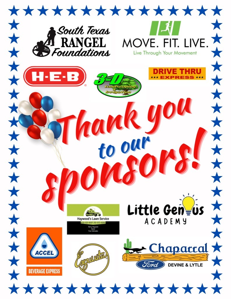 guzmanrobs's tweet photo. Our donors for this years ST JOHN BOSCO FESTIVAL!!!!!!
#SHOP/SUPPORT/LOCAL https://t.co/AnlJGu6CQb