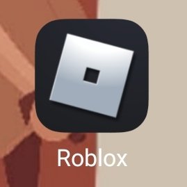 MidnightNmare's tweet photo. Is shocking for Young me to finally say I don't play Roblox much anymore
Is surprising how I went from a GOD AM Roblox player to a reader and writer I never believed in growing up but here we are
In AM my login streak is 901 days 
So I Will be doing giveaways @PlayAdoptMe 
Ty <3 https://t.co/tPVVJnwKIo