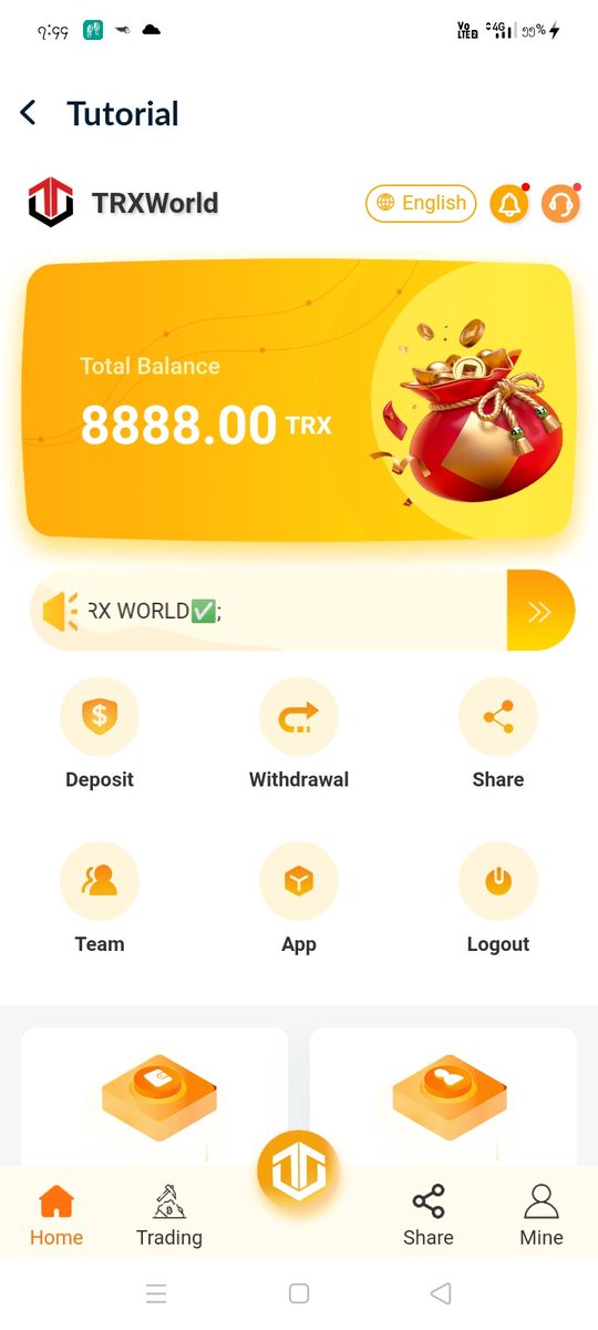 laytoe11's tweet photo. https://t.co/ujbo3ED4qs   hi.invite me you earm 8880 TRX https://t.co/CIMadCoT7g