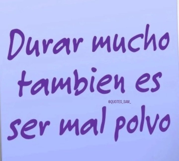 IngridJoha31's tweet photo. Definamos esto de una vez por todas... ustedes que opinan?... sin morbo y grosería, gracias😌. https://t.co/aoIRcN7NSz