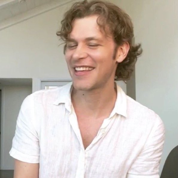 ؘ (@dailymorgn) on Twitter photo 