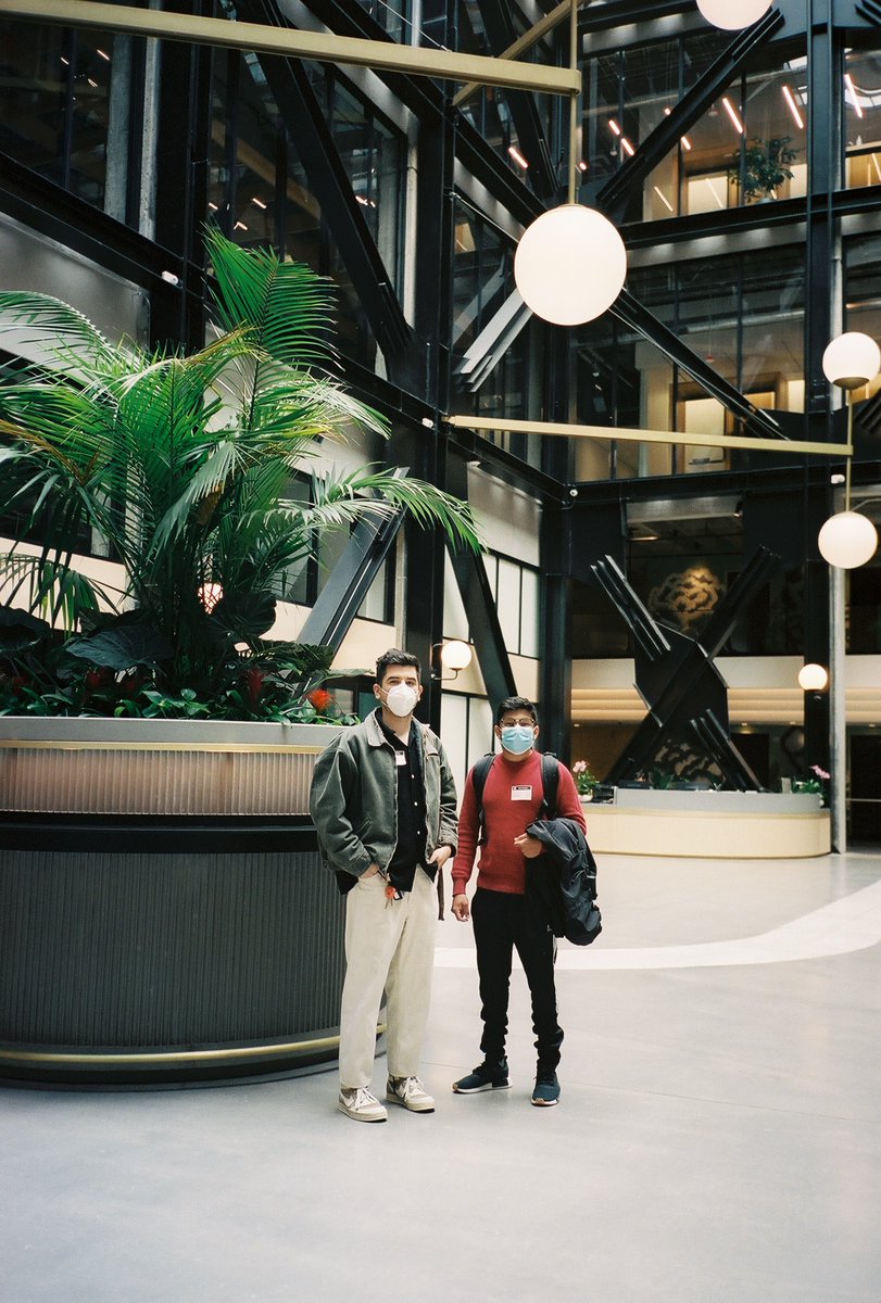 Nicole Garcia tweet media