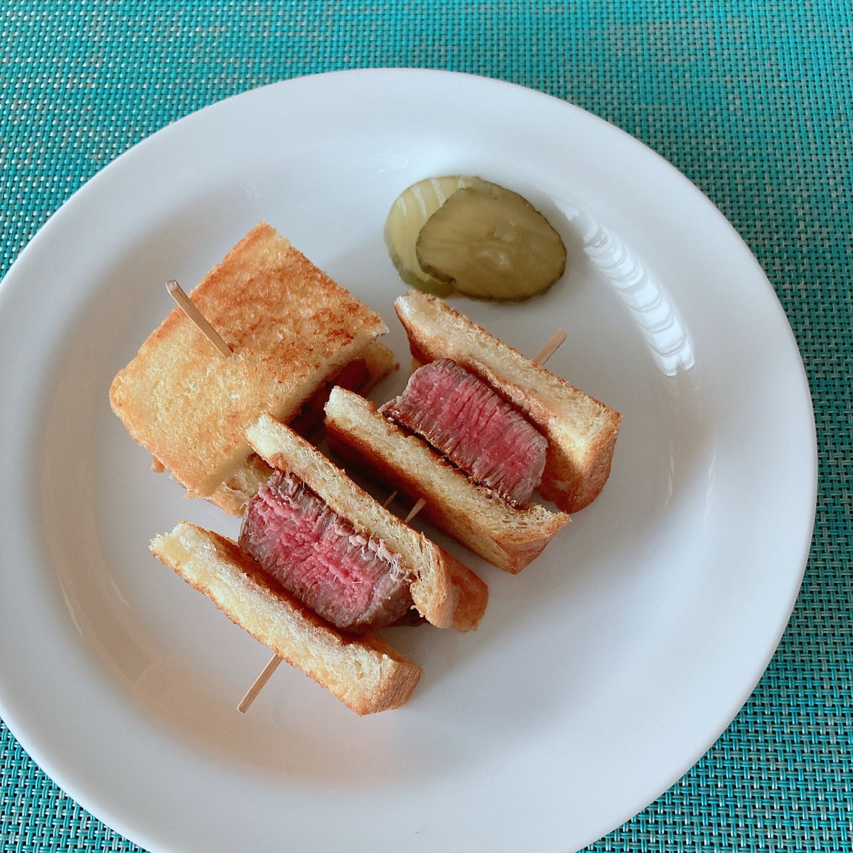 あさ Asanohashifu Twitter