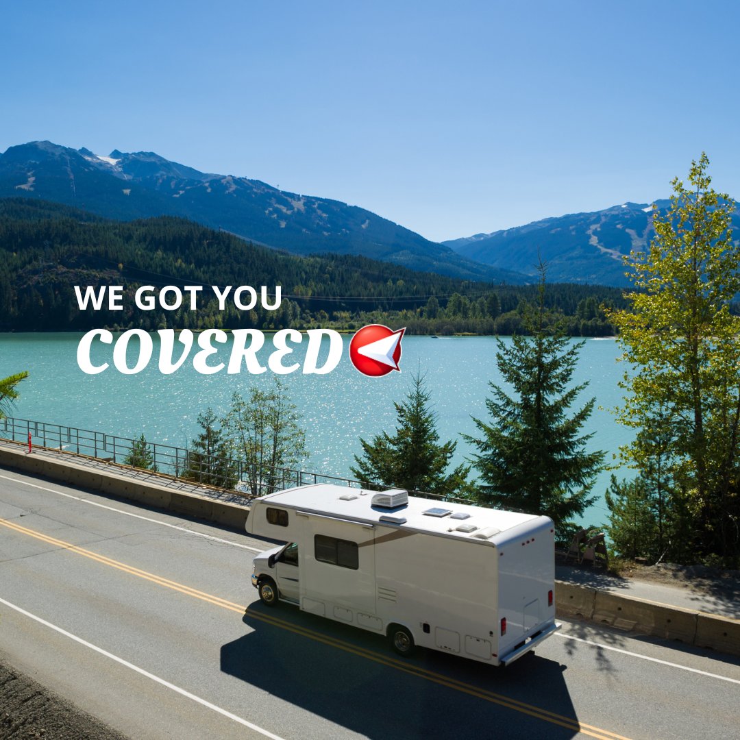 Pioneer is your ultimate stop for service and savings. Need to fuel your snack attack, or fill your gas tank? We've got you covered.