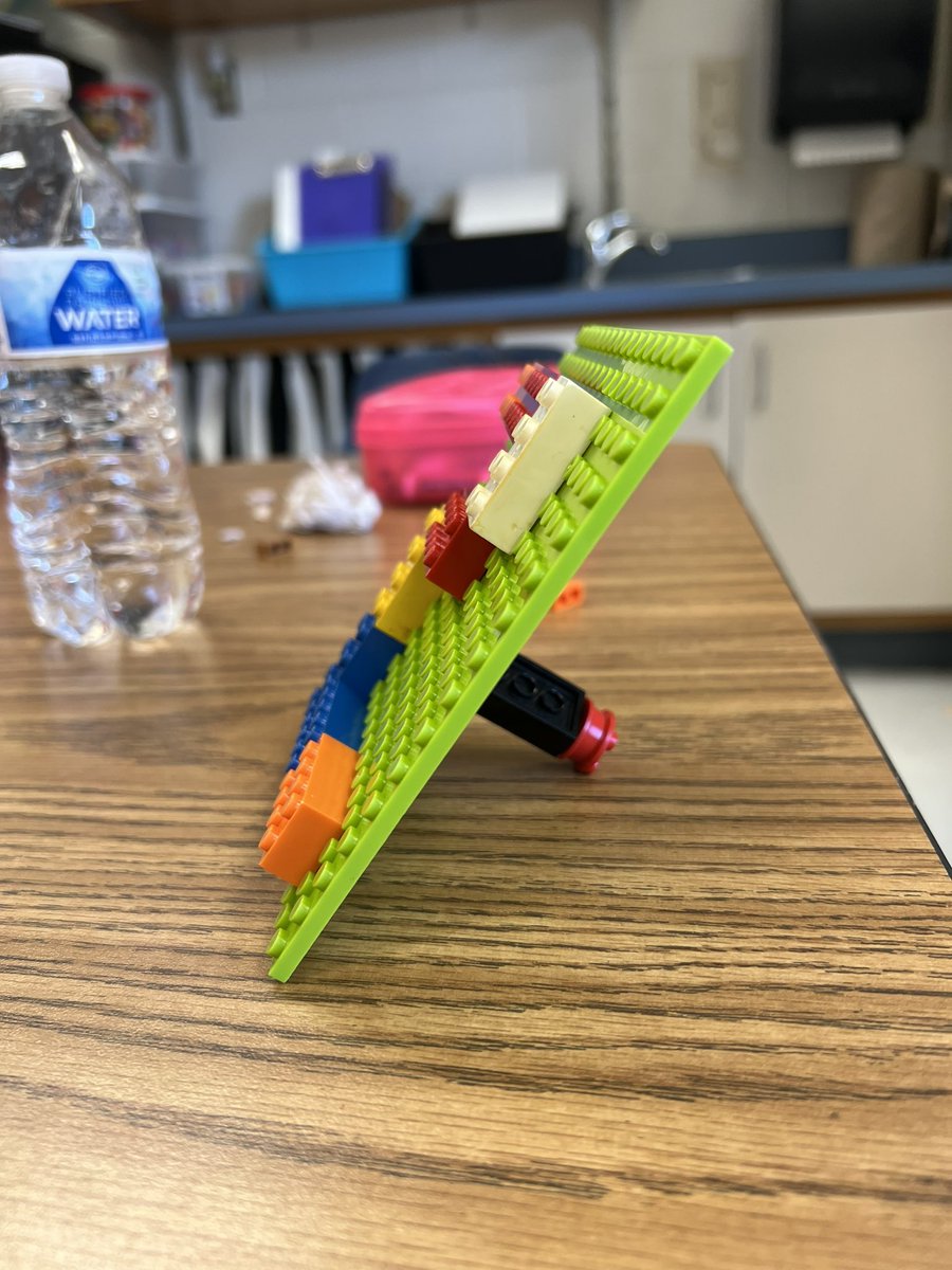 Ms. Dunn tweet media