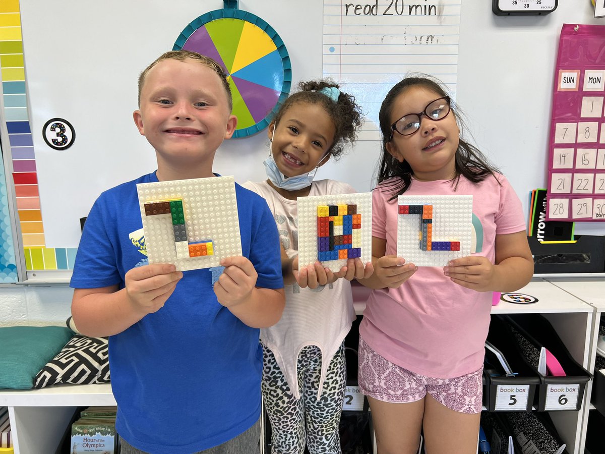 Ms. Dunn tweet media