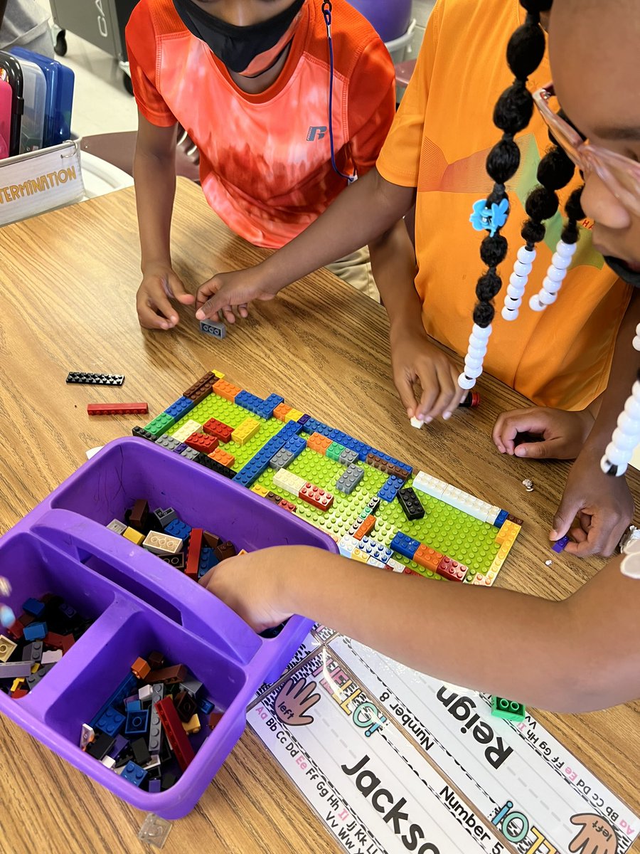 Ms. Dunn tweet media