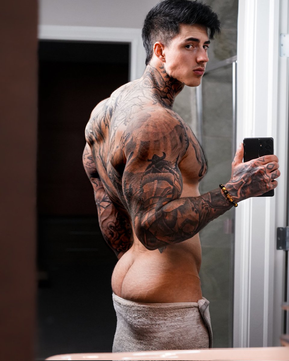 jakipz's tweet photo. Cum shower with me 😉💦...
My Nudes 🔞👉 https://t.co/aIrzpyUgee ! https://t.co/P5peXB0gkM