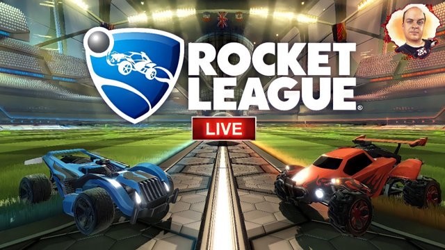 Check out this  twitch.tv/ttagm2020/v/15…
<a href="/HffRts/">HFF_RTs</a> <a href="/RexRTs/">Rex Retweets</a> <a href="/rtsmallstreams/">RT Small Streams</a> <a href="/SGH_RTs/">SocialGamingHub Retweets</a> <a href="/StreamersRT1/">StreamersRT</a> <a href="/rttanks/">EpochBots</a> <a href="/DripRT/">DripRTs</a> @ReTreatRT <a href="/Mighty_RTs/">Mighty RTs [12.6k] - Tag us for RT!</a> <a href="/BlazedRTs/">Blazed</a> <a href="/Streamboosts/">Promoting Streamers</a> <a href="/wwwanpaus/">ANPAUS | The Dinosaur Hunter | Streamer | YouTuber</a> <a href="/SupStreamers/">Support Streamers</a> <a href="/rttanks/">EpochBots</a>  #Fortnite #fortnitegaming #fortnite #Live #live <a href="/StreamerWallcom/">Sponsor Sugar Mummy Hook Ups Kenya</a> <a href="/StreamerNetwork/">StreamerNetwork</a>