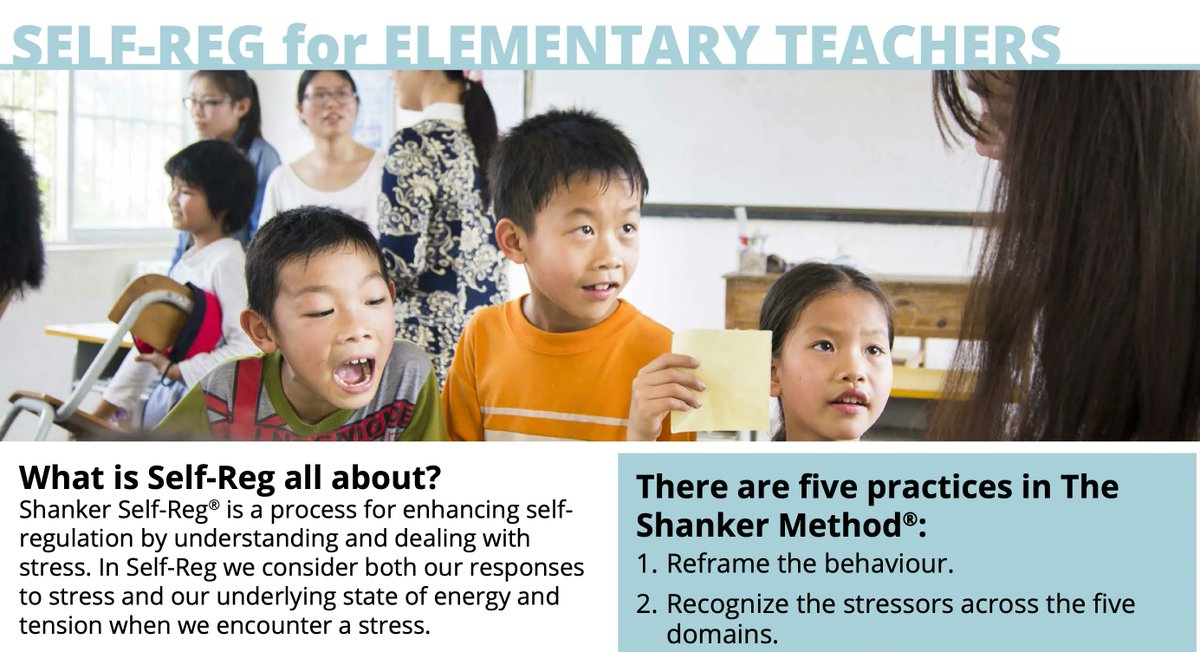 The MEHRIT Centre tweet media