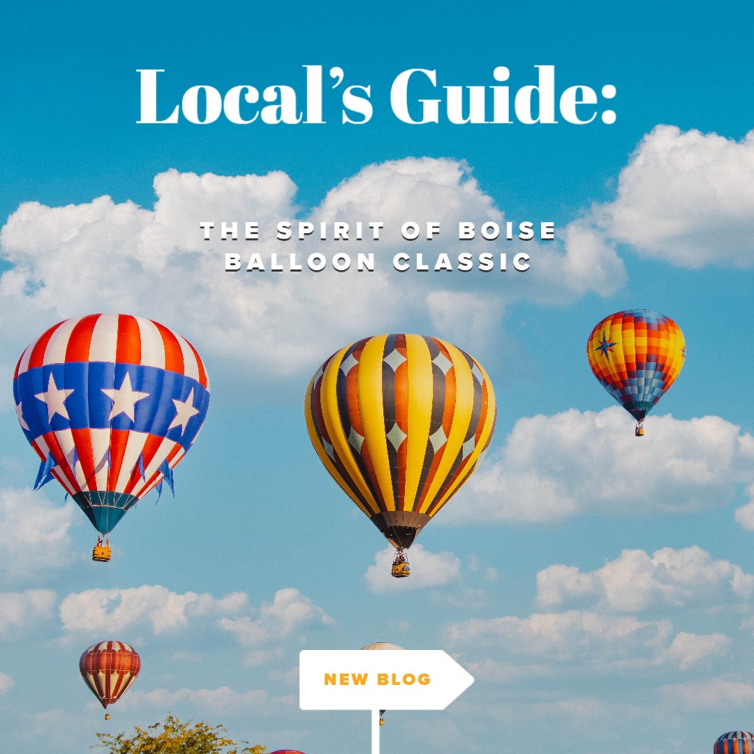 CapEd Credit Union tweet media