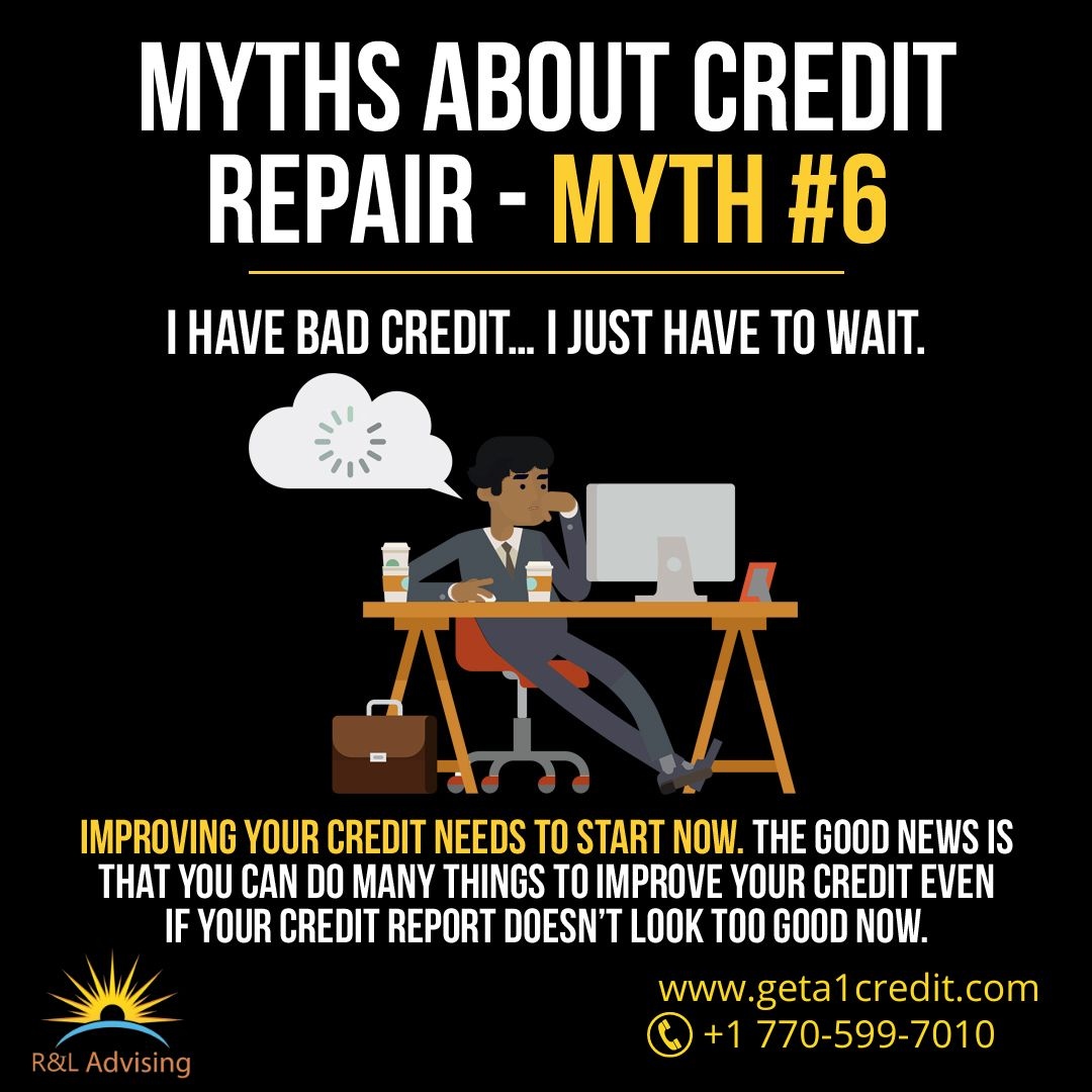 RLAdvising's tweet photo. schedule a consultation call https://t.co/6LR6DpyVTF
#finances #homeloans #creditscore #mortgage #mortgagelender #refinance #financialeducation #creditrepairservices #financialliteracy #personalfinance #financialfreedom #moneygoals #financialplanning https://t.co/7EqgiPVLIq