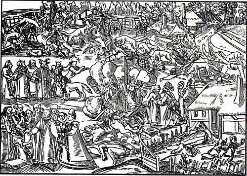 DanKoboldt's tweet photo. Everything writers need to know about witchcraft, with historian @EB_Wheeler: https://t.co/7FAbENDFHP #FactInFantasy #writetip https://t.co/n5wIjtCjAj