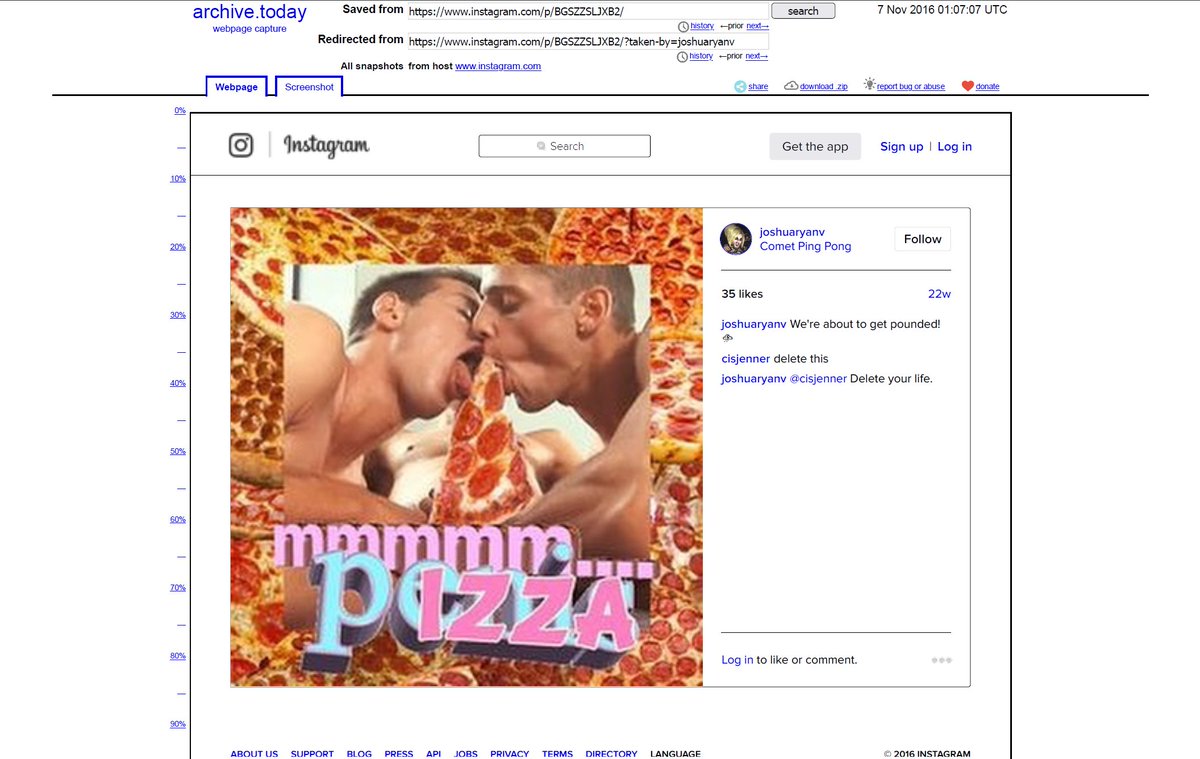 DanielLDenz1's tweet image. 